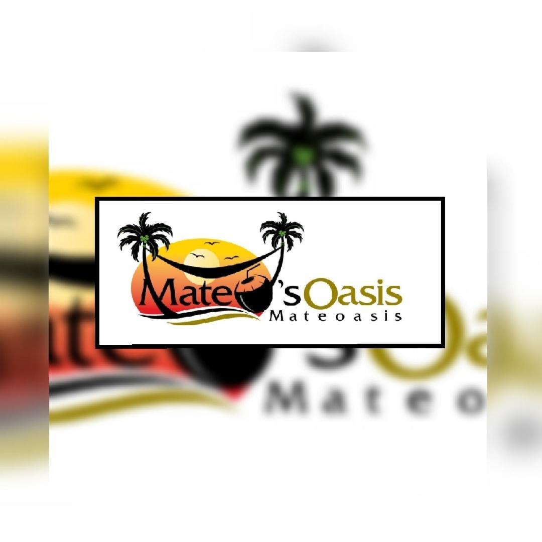 Mateoasis - last minute hotel in Unknown City