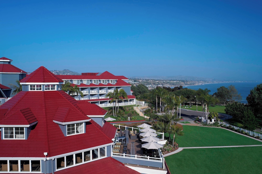 Laguna Cliffs Marriott Resort and Spa - photo 97