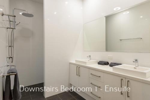 32 Corella Court — Exmouth — photo 5