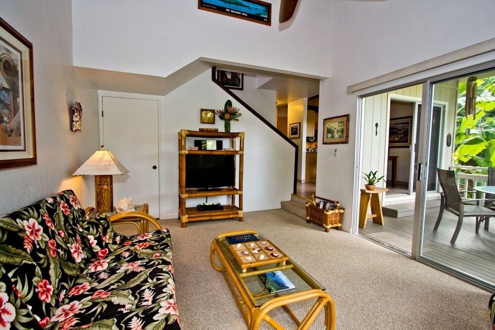 Poipu Crater Resort - photo 10