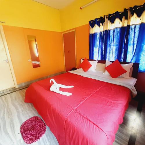 Couple Friendly Rooms — Kolkata — photo 3
