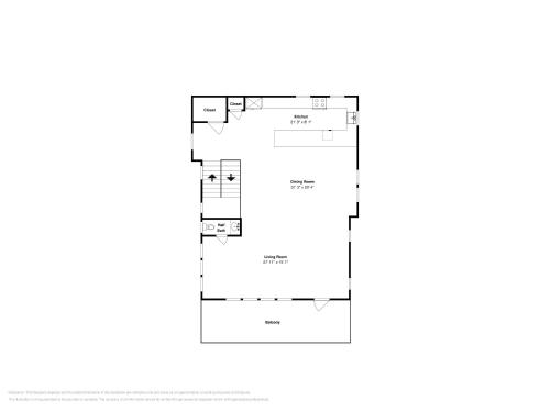 Bella Vista 963 by RedAwning - photo 8