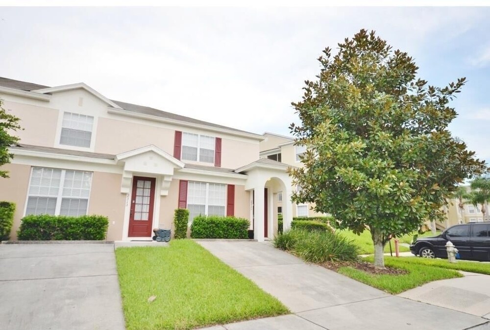 3 Bedroom 3 Bath Townhouse in Gate Resort 3 Townhouse by RedAwning - photo 15