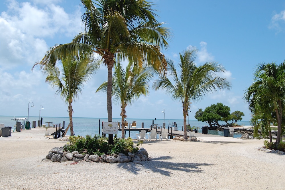 Seascape Resort & Marina - photo 144