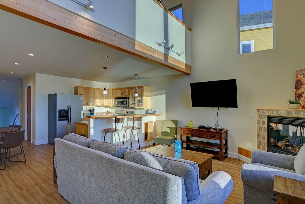 Land's End Resort - photo 119