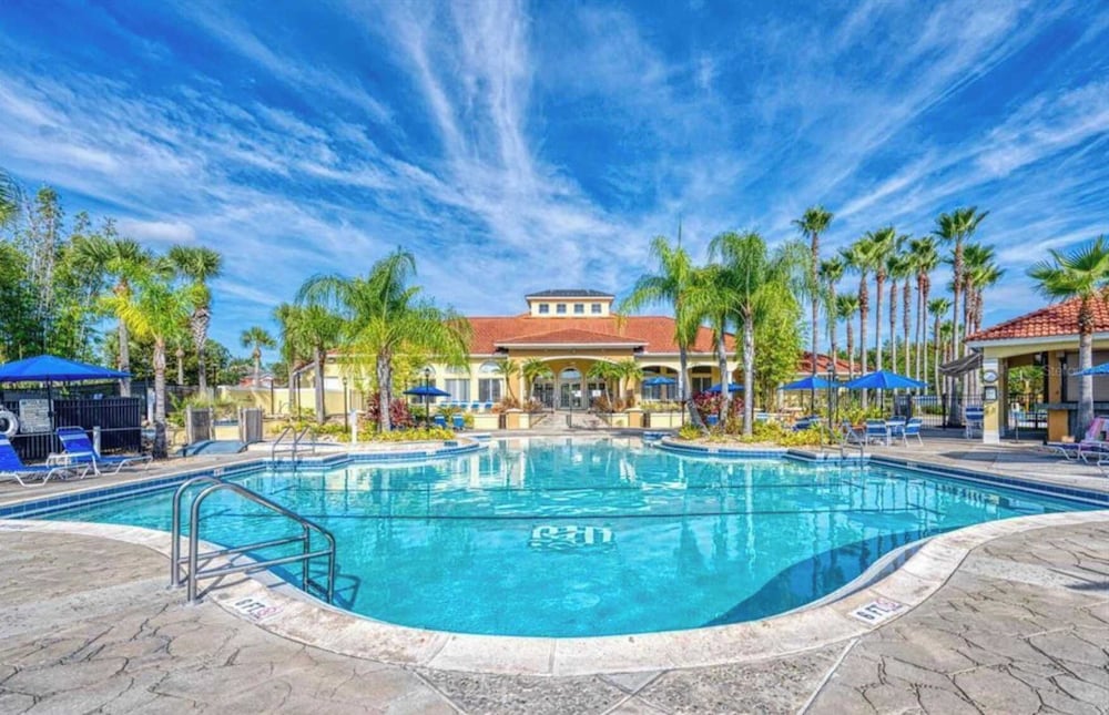 Terra Verde Resort Amenities & More - photo 23