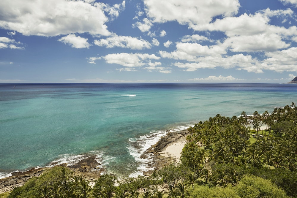 Four Seasons Resort Oahu at Ko Olina - photo 53