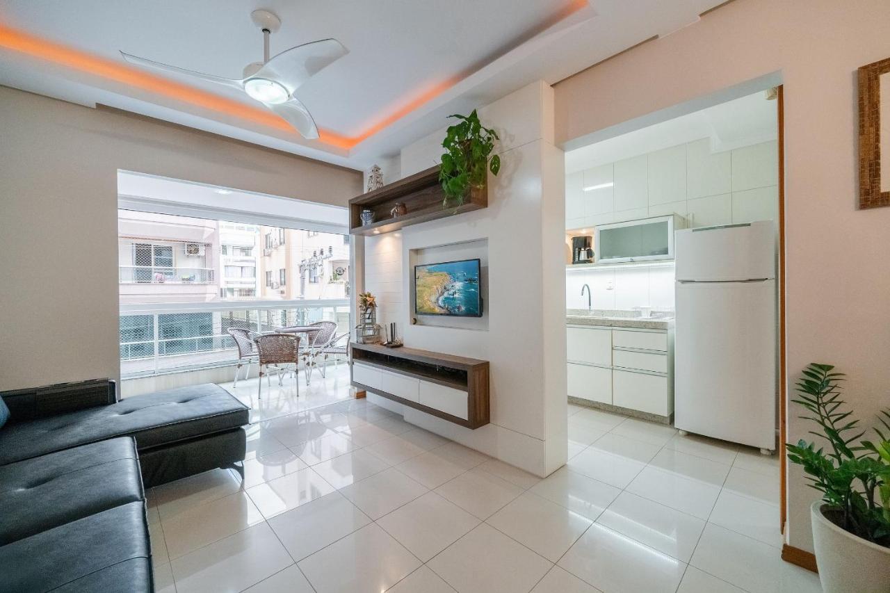Achei Itapema Dona Nina Residencial R.255