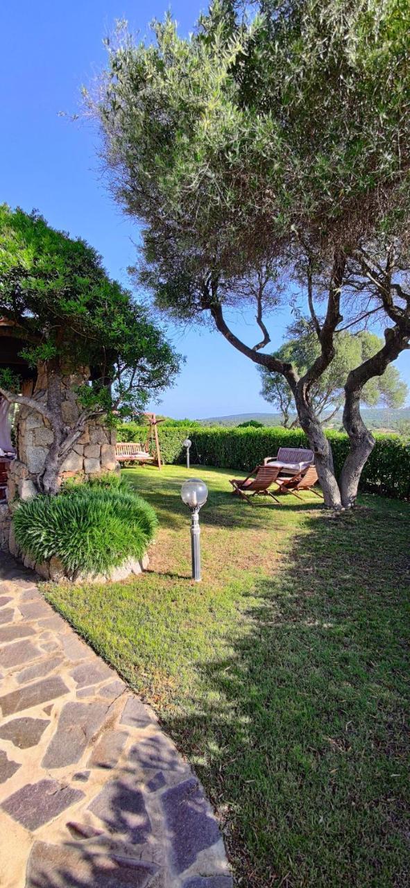 Sardinia82 Sunsetplace - last minute hotel in Palau