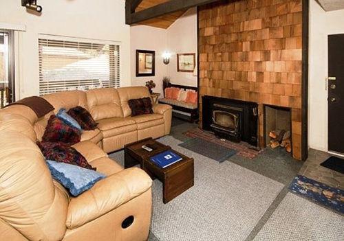 Bigwood by Grand Mammoth Resorts - photo 12