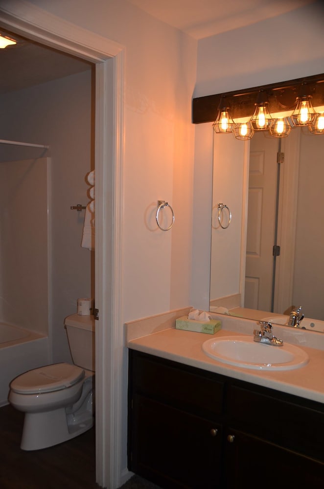 The Retreat at Center Hill Lake - photo 44