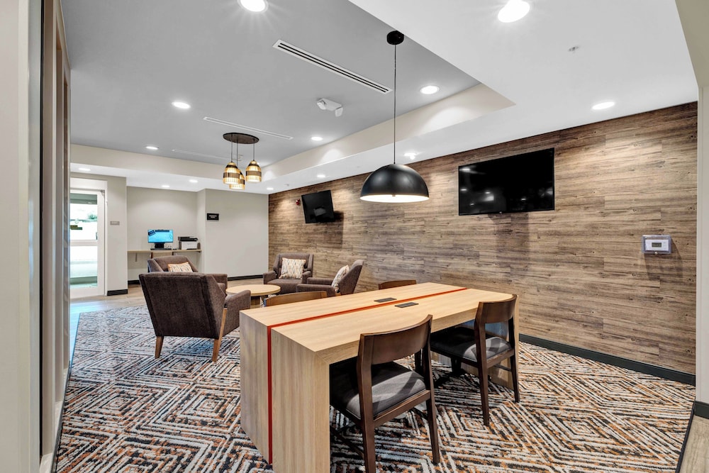 Candlewood Suites Detroit Auburn Hills by IHG - photo 6