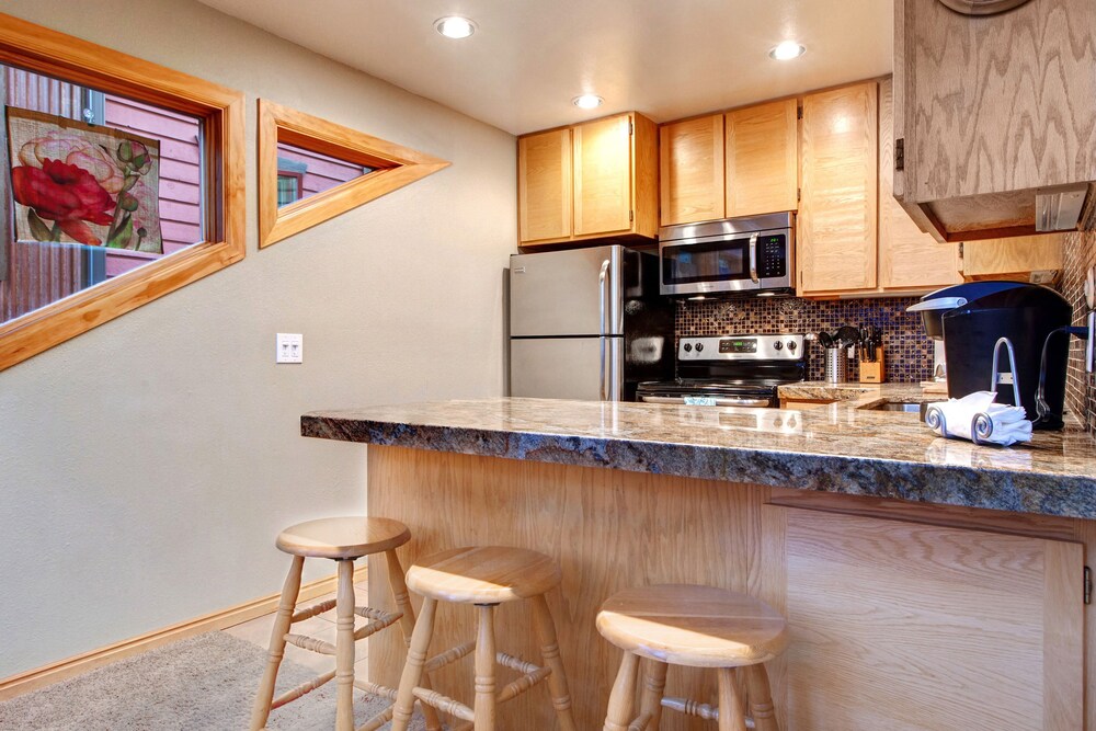 Abode on Norfolk - photo 11