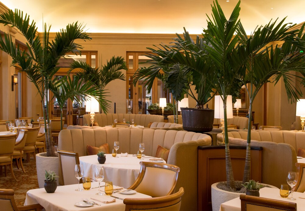 The Resort at Pelican Hill - photo 84