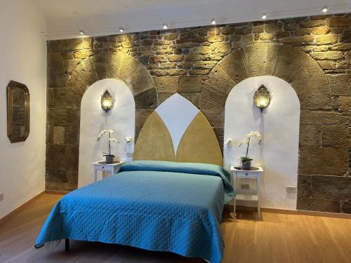 Tower Pisa Suite with terrace - last minute hotel in Pisa