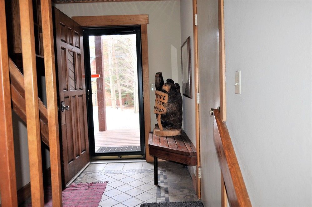Frisco Resort By Rocky Mountain Resort Management - photo 107