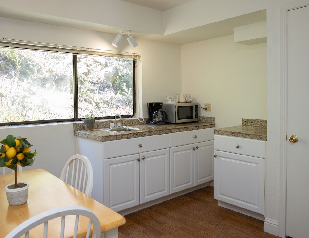 The Occidental Lodge - photo 34
