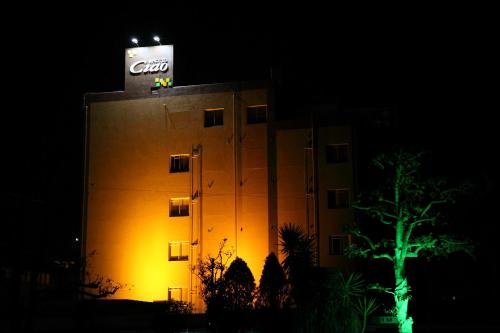 Ciao LoveHotel — hotel near Miyazaki Airport