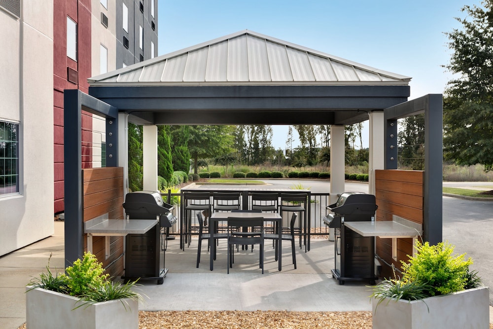 Candlewood Suites Asheville Downtown by IHG - photo 61