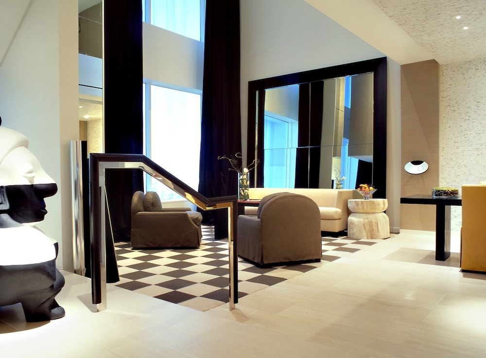 MGM Grand Hotel & Casino - photo 4