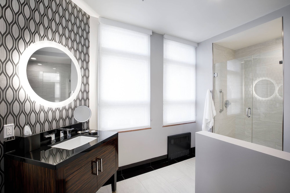 Hotel Metro Autograph Collection - photo 35