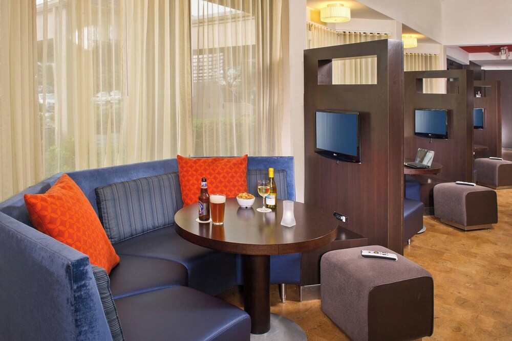 Courtyard by Marriott Mt. Laurel - photo 19