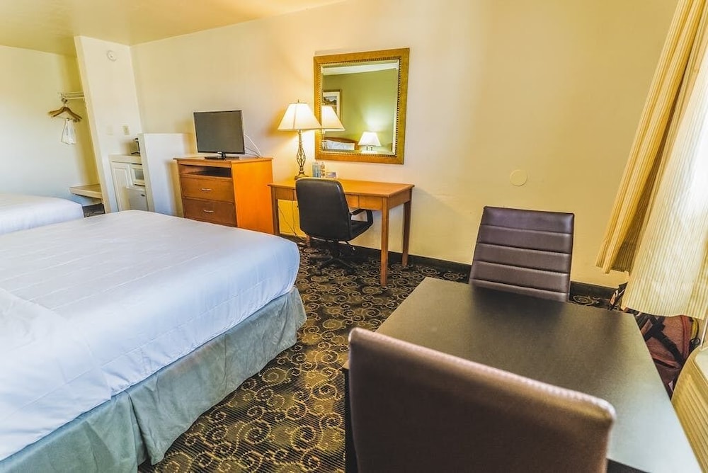Days Inn by Wyndham Montrose - photo 34