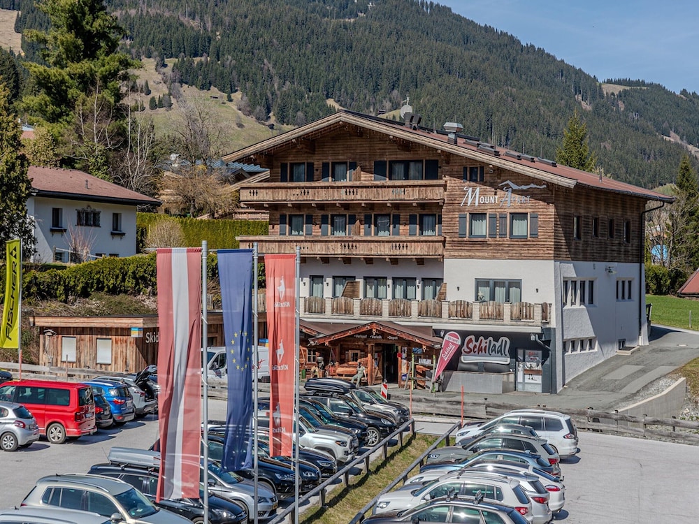 Ferienhaus Am Mycklaflon — hotel in Eksjoe