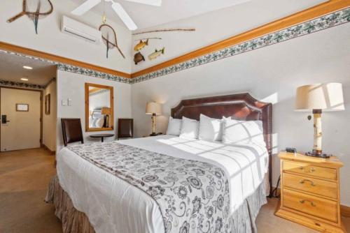 The Charter at Beaver Creek D425 in Beavercreek, United States