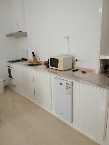 Casas do Cinema I — Mindelo — photo 5