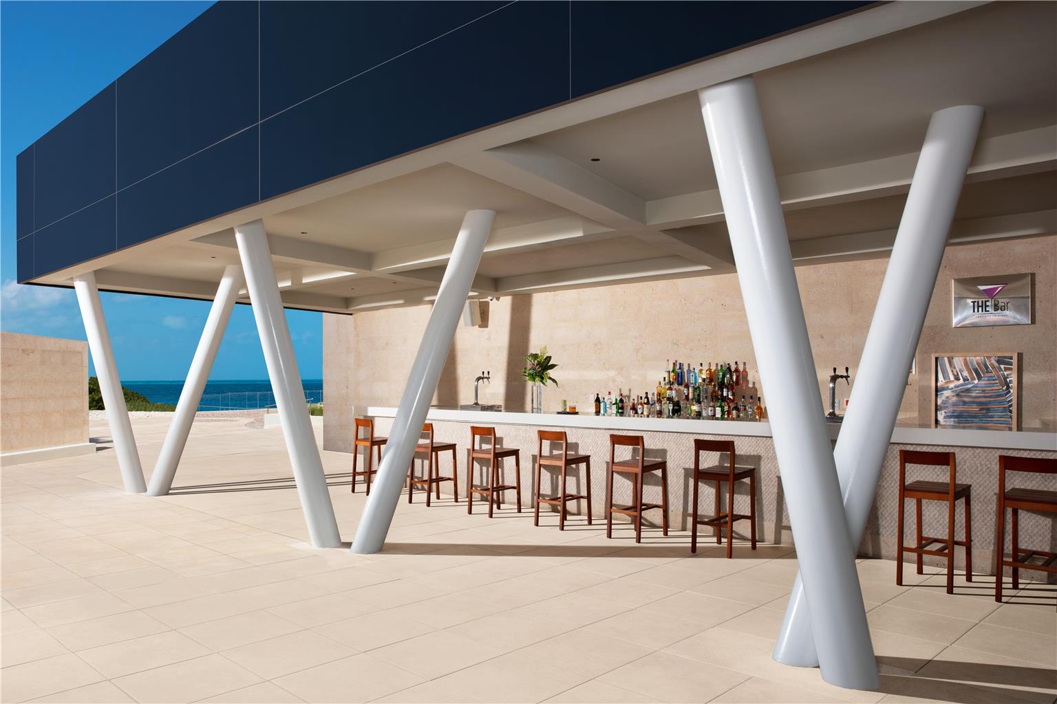 Bar/Lounge