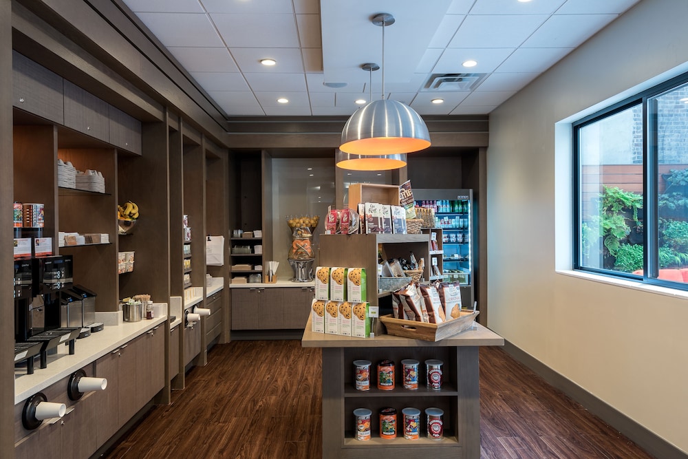 Even Hotel Brooklyn By Ihg - photo 19