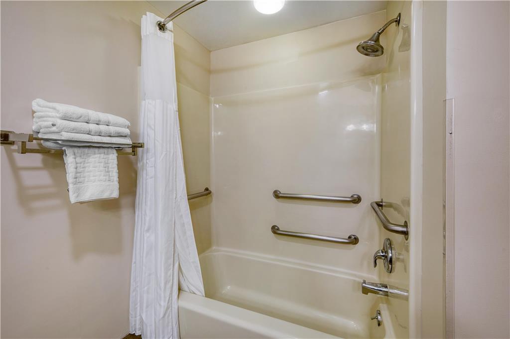 SureStay Plus Hotel by Best Western Elizabethtown Hershey - photo 56