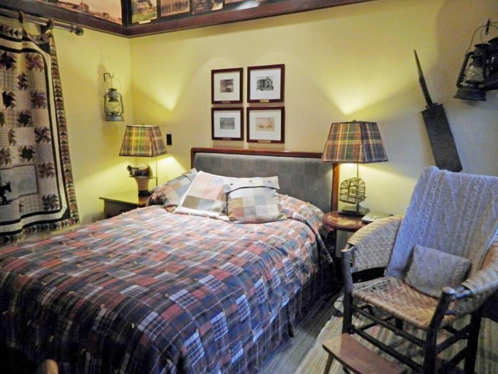 Hotel Pattee - photo 11