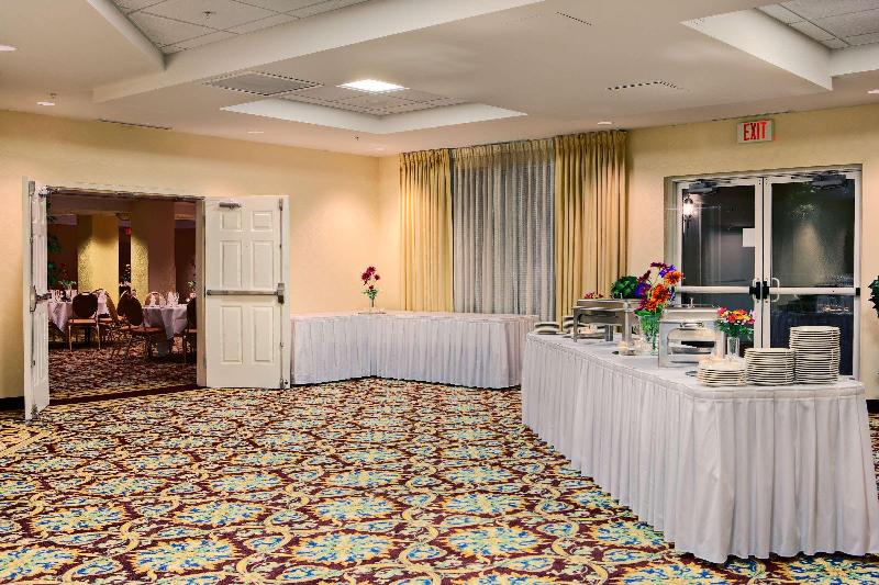 Hilton Garden Inn Springfield IL. - photo 109