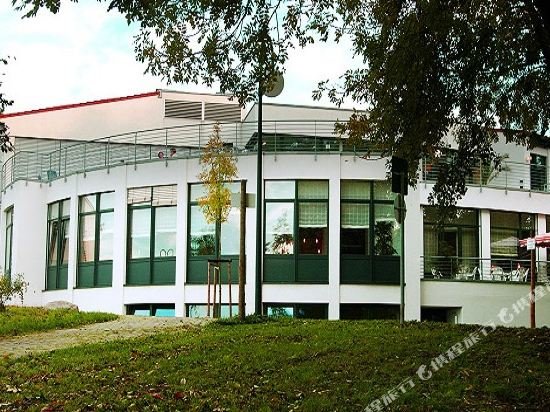 DBB Forum Siebengebirge — hotel in Koenigswinter