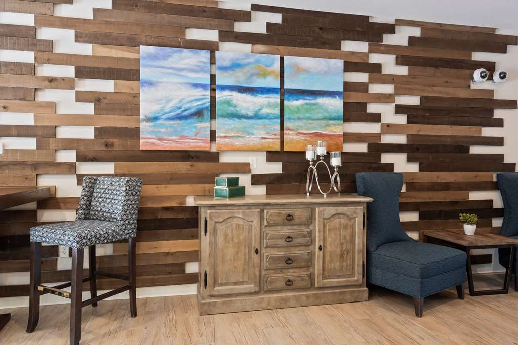 WaterWalk Extended Stay by Wyndham Kansas City Overland Pk - photo 12