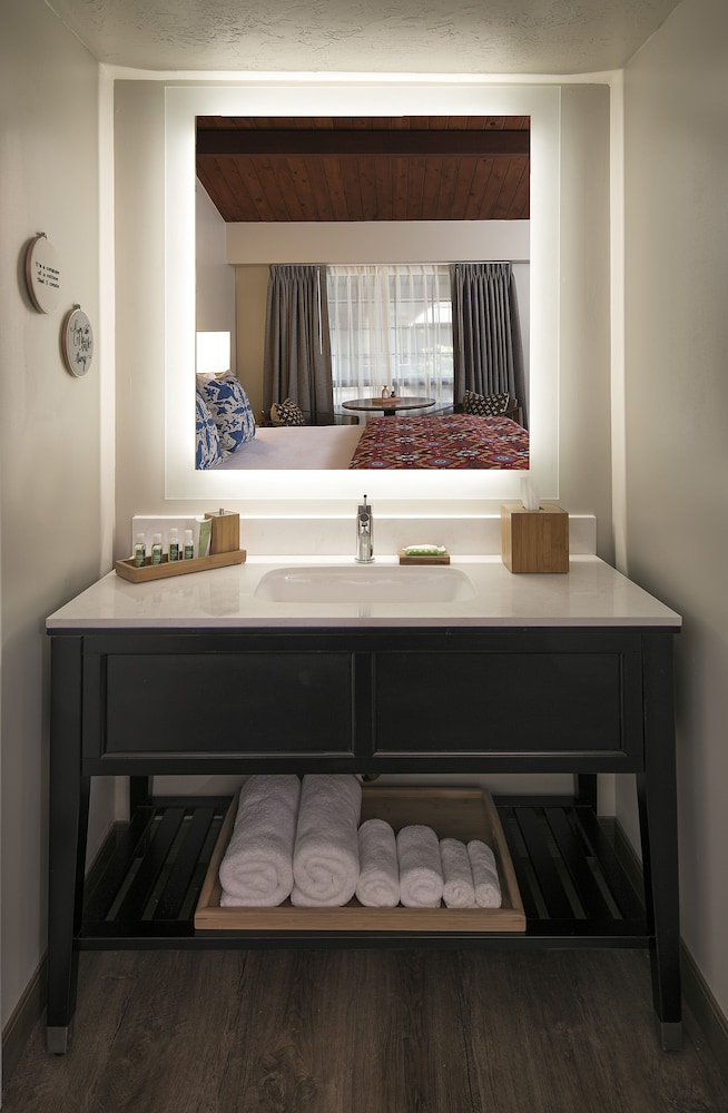 Oceanpoint Ranch - photo 6