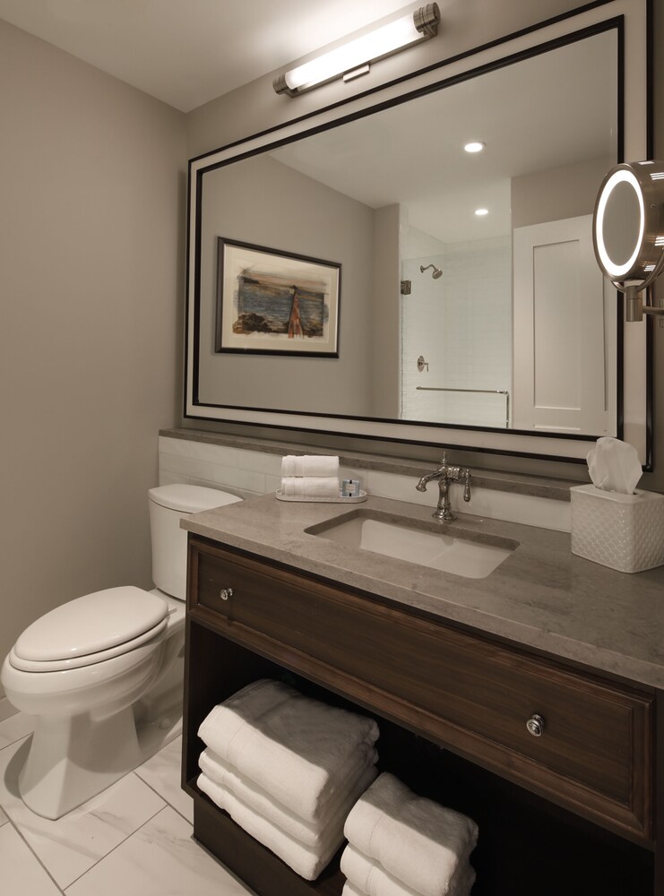 Belleview Inn - photo 25
