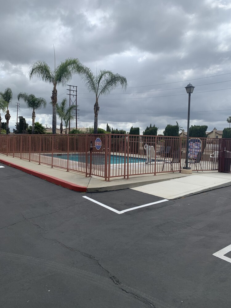 Grandpark Inn - photo 23