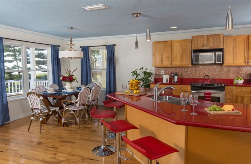 Bayfront Marin House - photo 78