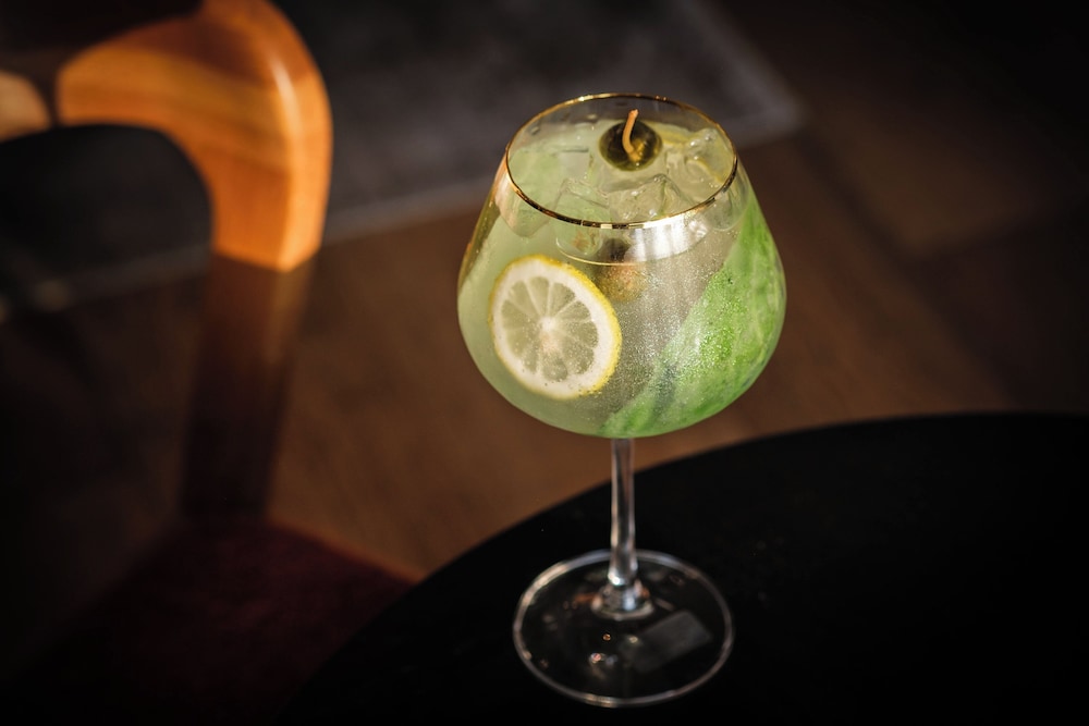 Kimpton Everly Hotel Hollywood by IHG - photo 72