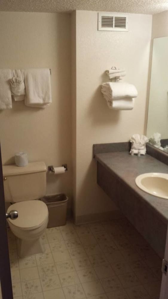The King’s Quarters — Branson — photo 3