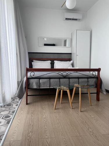 Boutique Hotel Elite