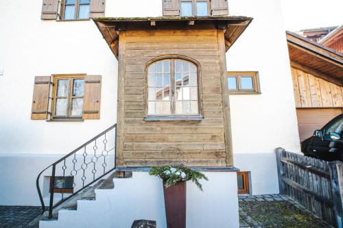 Naturhaus Luminus — Bad Aibling — photo 4