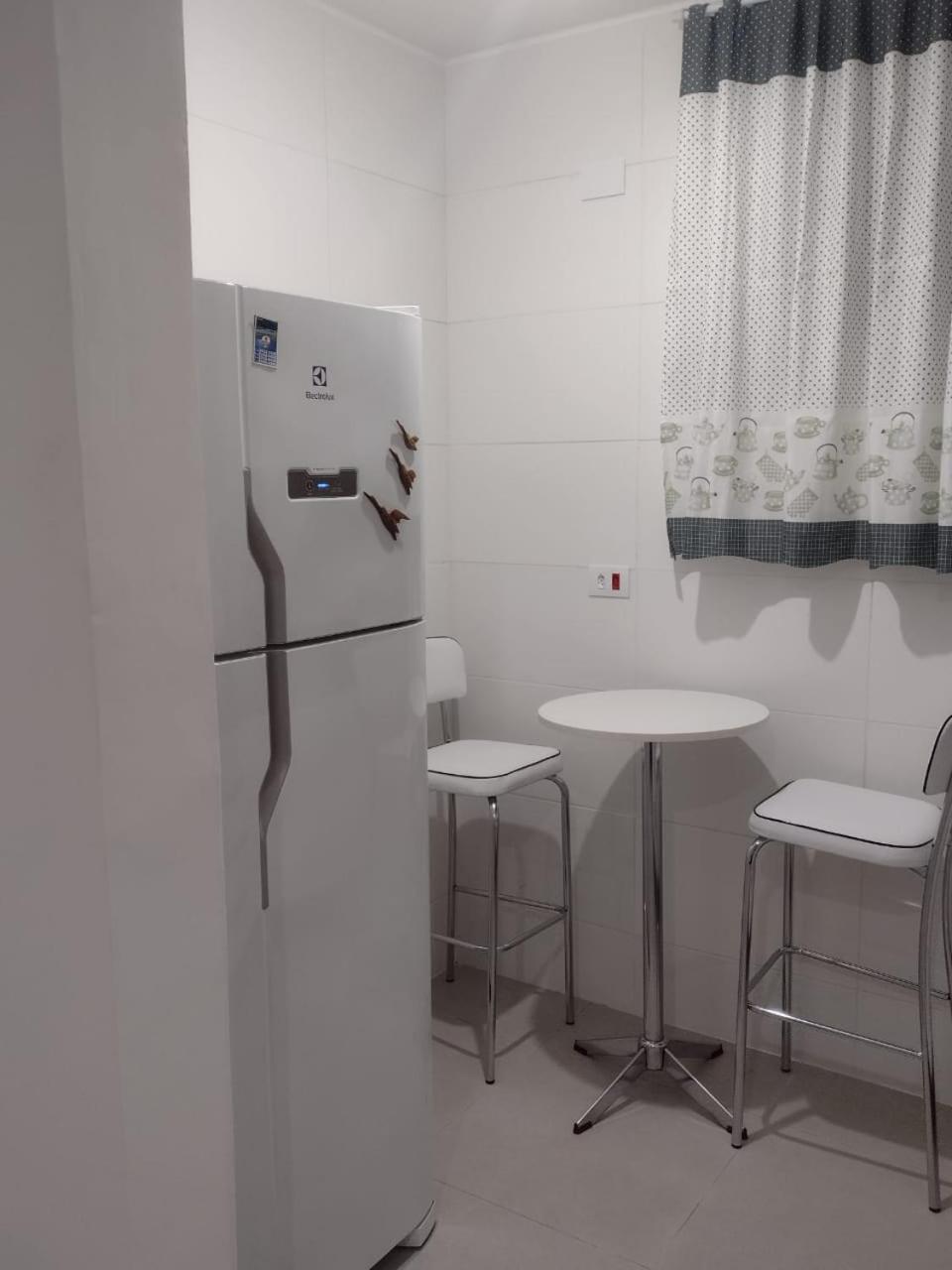 Pousada Village Cozumel in Guaruja, Brasil