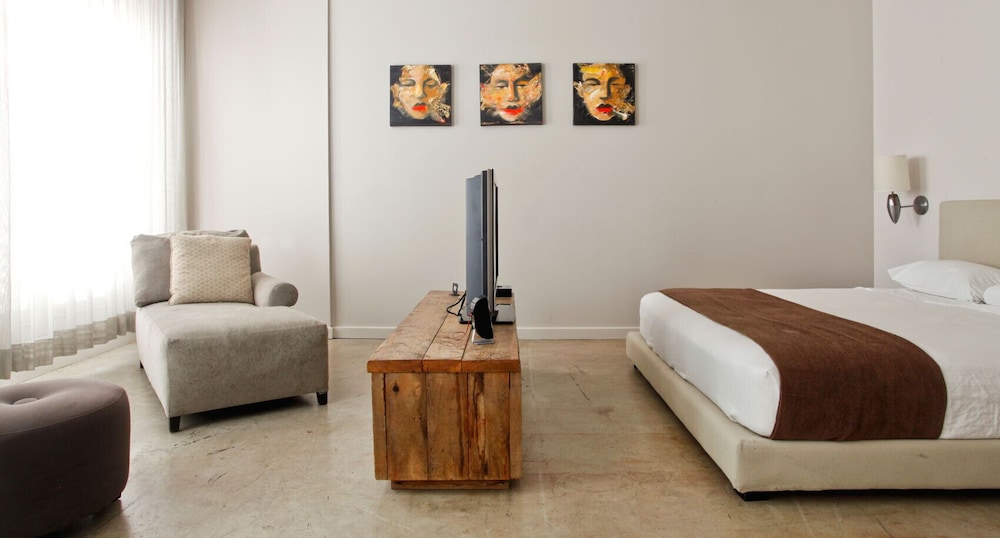 Loft 523 New Orleans - photo 10