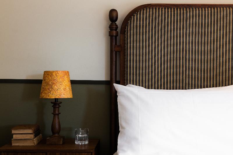Days Inn Lenox Ma - featured photo