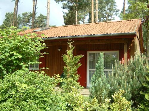 Ferienhaus Jabel 26 - last minute hotel in Unknown City