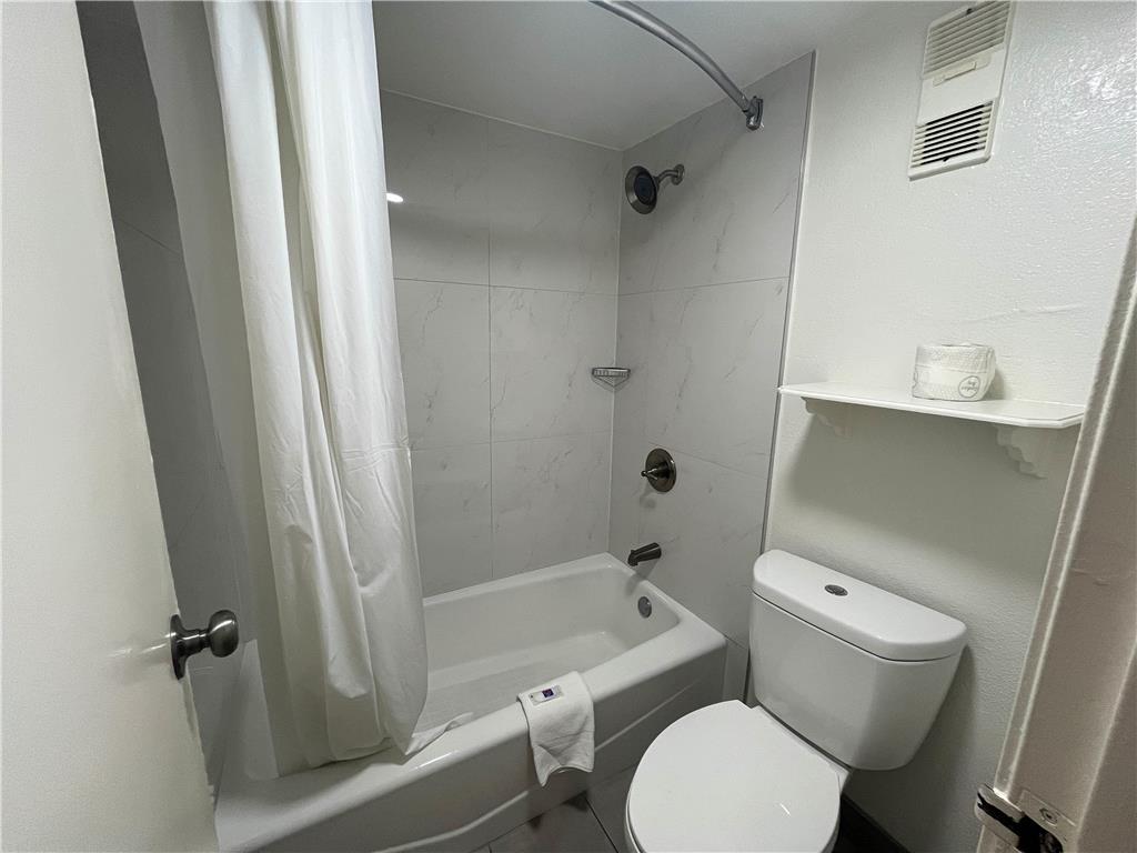 Motel 6 Euless Tx Dfw West - photo 35